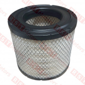 Фильтр воздушный HINO 300 (E-4/5) =KITATOMO= (1780178110 178010U010) фото в интернет-магазине РСТ-Моторс