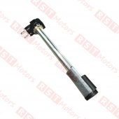 Датчик уровня топлива DF Z55/Z80/C80 =Dongfeng Motor= (3827010CL3701A) фото в интернет-магазине РСТ-Моторс