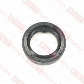 Сальник вала механизма переключения передач КПП бок MYY5/MYY6/MZZ6 =Isuzu Motors= (8973632250) фото в интернет-магазине РСТ-Моторс