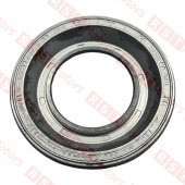 Сальник задней ступицы DF Z55 наружный =Dongfeng Motor= (2401090-TA01A) фото в интернет-магазине РСТ-Моторс