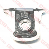 Подшипник подвесной Fuso Canter FE85 узкий =EHWA= (MB000079) фото в интернет-магазине РСТ-Моторс