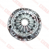 Диск сцепления NQR71/NLR85/NMR85 ведущий (Корзина) =AUTODEPO= (8971695340 8973107960) фото в интернет-магазине РСТ-Моторс