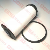 Фильтр топливный Fuso Canter TF =CNHI IVECO= (ME309806) фото в интернет-магазине РСТ-Моторс