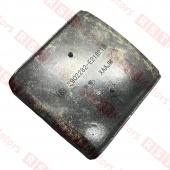 Отбойник рессоры DF Z55/Z80 задней (малый) =Dongfeng Motor= (2902282E21821D) фото в интернет-магазине РСТ-Моторс