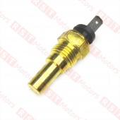 ファイター Датчик температуры охлаждающей жидкости Fuso Canter FE85 =YAMASIDA