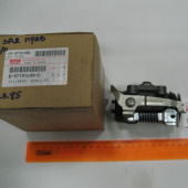 Цилиндр тормозной NLR 85 задний правый (Б/П) =Isuzu Motors= (8971914990) фото в интернет-магазине РСТ-Моторс