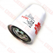 Фильтр топливный грубой очистки NQR71 (FC-1804) =SAKURA= (8944489841) фото в интернет-магазине РСТ-Моторс