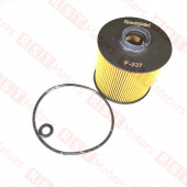 Фильтр топливный Fuso Canter FE85 =REDSKIN= (ME227456 ME222135) фото в интернет-магазине РСТ-Моторс
