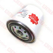 Фильтр топливный тонкой очистки NQR71 (FC-1801) =SAKURA= (8971725491) фото в интернет-магазине РСТ-Моторс