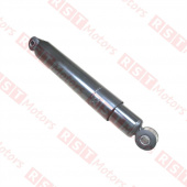 Амортизатор задний DF Z80L/C80L/C100(M/S)/C120(все кроме М) =Dongfeng Motor= (2921040CE4401C) фото в интернет-магазине РСТ-Моторс