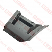 Подножка нижняя DF Z55/Z80/C80 левая =Dongfeng Motor= (5413019G07201B) фото в интернет-магазине РСТ-Моторс