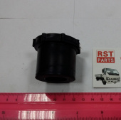 Втулка рессоры NMR85 передней =Isuzu Motors= (8970815310) фото в интернет-магазине РСТ-Моторс