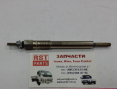Свеча накала 4HG1-T NQR71 =MASUMA= (8910353771) фото в интернет-магазине РСТ-Моторс