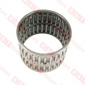 Подшипник КПП MYY6S,MZZ6F,U шестерни 6й передачи игольчатый OD=49.8 =Isuzu Motors= (8982860840) фото в интернет-магазине РСТ-Моторс