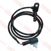 Датчик ABS Fuso Canter TF передний правый =GREEN FOX= (MK584728) фото в интернет-магазине РСТ-Моторс