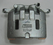 Суппорт тормозной передний NLR85 правый =Isuzu Motors= (8973675330) фото в интернет-магазине РСТ-Моторс