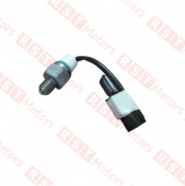 Датчик заднего хода/нейтрали NQR71/75/90/NLR85/NPR75/FSR90 =Isuzu Motors= (8982564180 8972658530) фото в интернет-магазине РСТ-Моторс