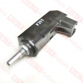 Регулятор (оборотов) холостого хода NLR85/NPR75/NQR90/FSR90/FVR34 =Isuzu Motors= (8980134180) фото в интернет-магазине РСТ-Моторс