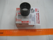 Подшипник КПП 4/5 передачи игольчатый двухрядный MYY5 =Isuzu Motors= (8972531120 SU00200238) фото в интернет-магазине РСТ-Моторс