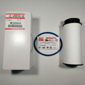 Фильтр топливный Fuso Canter TF =FUSO= (ME309806) фото в интернет-магазине РСТ-Моторс