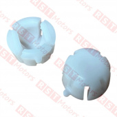 Втулка кулисы (чашка) КПП NQR71/75/90 =Isuzu Motors= (8970118951) фото в интернет-магазине РСТ-Моторс