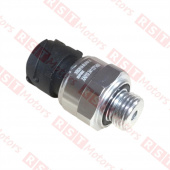 Датчик давления воздуха (в контуре) DF Z55/Z80/C80/C100/C120 =Dongfeng Motor= (3682610BL0101B) фото в интернет-магазине РСТ-Моторс