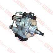 Насос ТНВД NQR90/NPR75/FSR90 =Isuzu Motors= (8973865575 8973865576) фото в интернет-магазине РСТ-Моторс