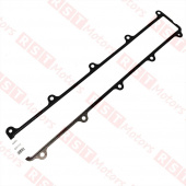 Прокладка крышки впускного коллектора Fuso Canter FE85 =FUSO= (ME221778) фото в интернет-магазине РСТ-Моторс