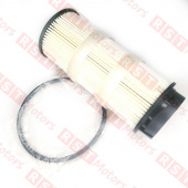 Фильтр топливный Fuso Canter TF =SAKURA= (ME309806) фото в интернет-магазине РСТ-Моторс