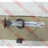 Датчик уровня топлива NPR75/NQR90 в баке (140л) =Isuzu Motors= (8981131800) фото в интернет-магазине РСТ-Моторс