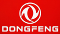 Фото Запчасти DongFeng Фото Запчасти DongFeng