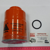 Фильтр топливный NQR75 (03.314) =EKOFIL= (8980374810) фото в интернет-магазине РСТ-Моторс