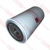 Фильтр топливный ТОТ №2 JAC N200 =KITATOMO= (C5310808 FS36253) фото в интернет-магазине РСТ-Моторс