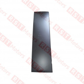 Панель передняя FVR34 капот =KITATOMO= (8980302344 8980302343) фото в интернет-магазине РСТ-Моторс