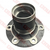 Ступица передняя C80N =Dongfeng Motor= (3103015DQ01Y) фото в интернет-магазине РСТ-Моторс