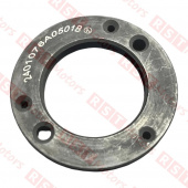 Гайка ступицы DF Z55 задней =Dongfeng Motor= (2401076A0501B) фото в интернет-магазине РСТ-Моторс