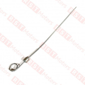 Щуп JCB 214E/3CX/4CX =ANAC= (123/06297) фото в интернет-магазине РСТ-Моторс