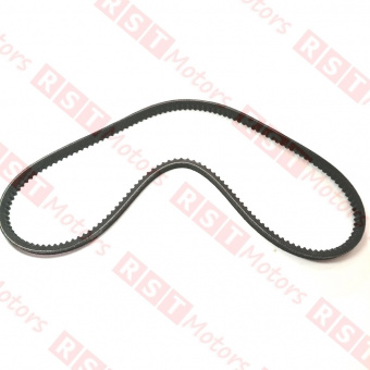 Ремень кондиционера FVR34 (клиновой) =TOYOPOWER= (8976051020 1876101040) фото в интернет-магазине РСТ-Моторс