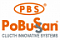 POBUSAN