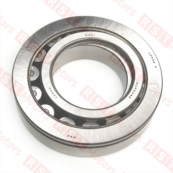 Подшипник КПП первичного вала MYY5/MYY6 =Isuzu Motors= (8972530981 SU00200179) фото в интернет-магазине РСТ-Моторс