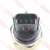 Датчик давления топлива на рампе NQR90/FVR34 (E-5) =Isuzu Motors= (8981387360) фото в интернет-магазине РСТ-Моторс
