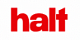 HALT