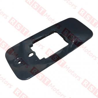 Накладка повторителя двери FSR90/FSR34/FVR34 (E-4) левая =KITATOMO= (8974214970) фото в интернет-магазине РСТ-Моторс