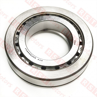 Подшипник КПП первичного вала MYY5/MYY6 =Isuzu Motors= (8972530981 SU00200179) фото в интернет-магазине РСТ-Моторс