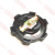 Крышка маслозаливной горловины Fuso Canter FE85 =DEKO= (1250A015 1250A033) фото в интернет-магазине РСТ-Моторс