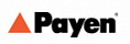 PAYEN