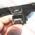 Фара противотуманная Fuso Canter TF левая =TAP= (MK580561) фото в интернет-магазине РСТ-Моторс