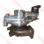 Турбокомпрессор NPR75/NQR90/FSR90 (Е5/6) (в сборе) =KFE= (8982036100 8983476131 8975260081) фото в интернет-магазине РСТ-Моторс Турбокомпрессор NPR75/NQR90/FSR90 (Е5/6) (в сборе) =KFE= (8982036100 8983476131 8975260081) фото в интернет-магазине РСТ-Моторс