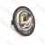 Термостат 85 градусов NQR90/NPR75/NQR71/NQR75 =Isuzu Motors= (8973007872 8973007873) фото в интернет-магазине РСТ-Моторс