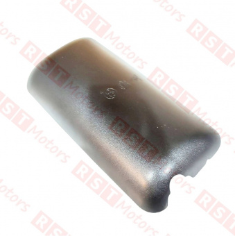 Зеркало NPR75/NQR90/NMR85/FSR90/FVR34 с подогревом и электрорег. =KITATOMO= (8980431741 8980430581) фото в интернет-магазине РСТ-Моторс